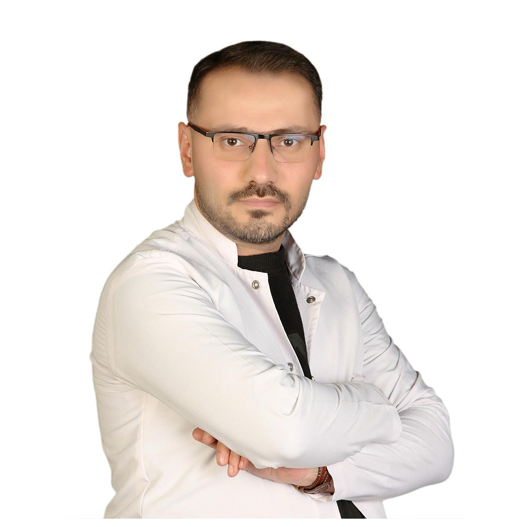 Erdem Acar